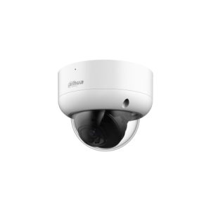 ce24ab091392b97debf7abcf98ee8bc5-1.jpg
