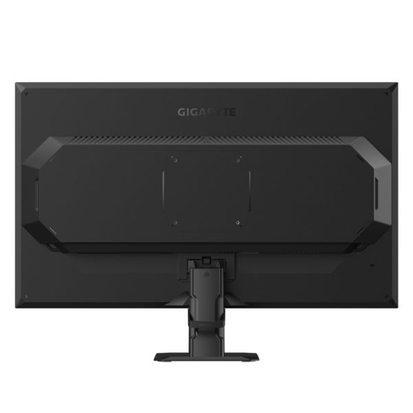 GIGABYTE GS27F monitor de computadora 68.6 cm (27") 1920 x 1080 Pixeles Full HD LCD Negro - Imagen 4