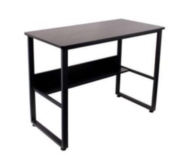 Nextep NE-656 escritorio para computadora - Imagen 2