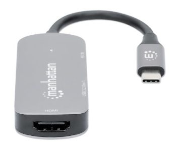 ce60f16e8a09aaaab3ae89813059ecb8.jpg