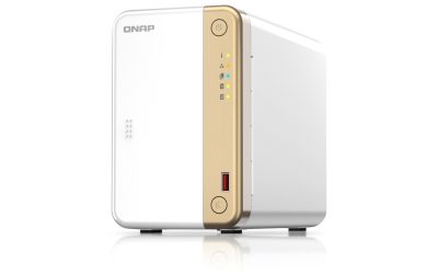 cef765b1dc52d85c09877a761d9f9347.jpg