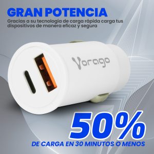 cf1a5f3e09b741fae4a5998640d89f82f598e8a5.jpg