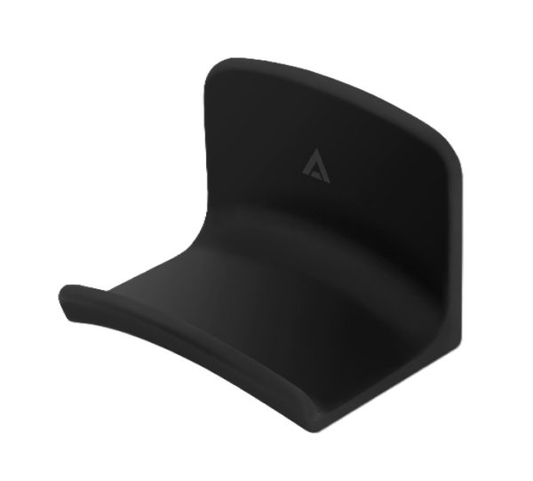Acteck AC-936583 accesorio de auriculares/audífonos Soporte de auricular - Imagen 2