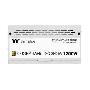cf8e3518f2bbbb7c839bb134c4171d61.jpg