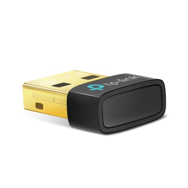 TP-Link UB500 tarjeta de red Bluetooth - Imagen 2