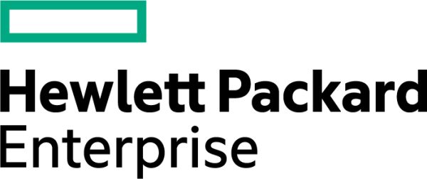 HPE 5Y Tech Care Essential 5 año(s) - Imagen 2