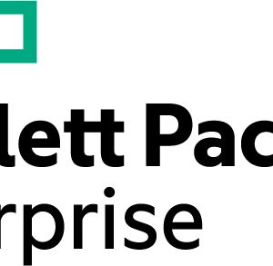 HPE 5Y Tech Care Essential 5 año(s)