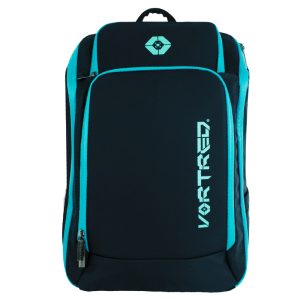Perfect Choice V-930693 mochila Mochila casual Azul EVA (Etileno Acetato de Vinilo), Poliéster