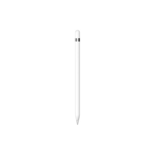 Apple Pencil (1st generation) lápiz digital 20.7 g Blanco - Imagen 4