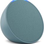 Amazon Echo Pop