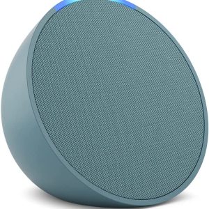 Amazon Echo Pop
