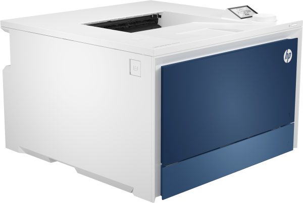 HP Impresora Color LaserJet Pro 4203dw - Imagen 2
