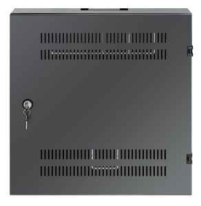 d0ae21483ee1c30cdab4d3b565c042b8.jpg