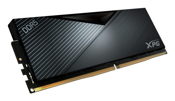 XPG Lancer módulo de memoria 16 GB 1 x 16 GB DDR5 5200 MHz ECC - Imagen 3