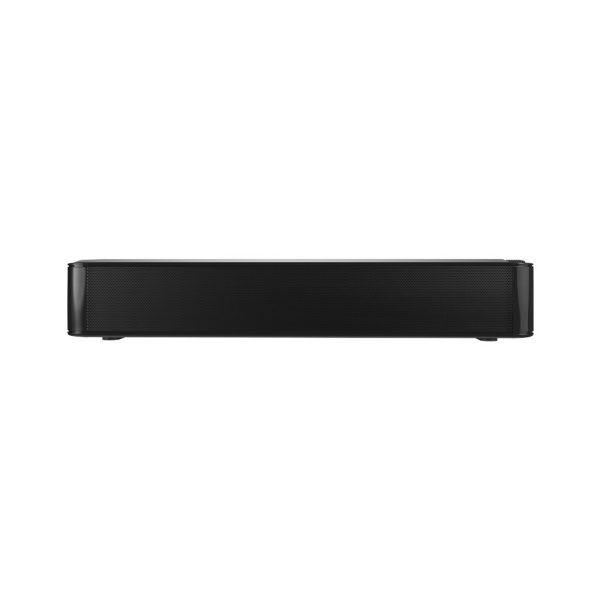 Creative Labs Creative Stage SE Negro 2.0 canales 48 W - Imagen 3
