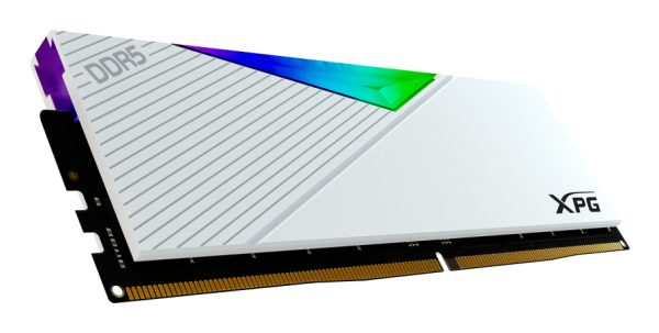 ADATA LANCER RGB módulo de memoria 16 GB 1 x 16 GB DDR5 6000 MHz - Imagen 3
