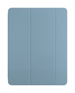 d242070d2a66adf0915fa0b5e76e09a869e112ff.jpg