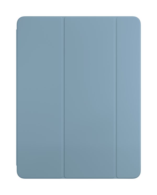 Apple Smart Folio 33 cm (13") Azul - Imagen 2