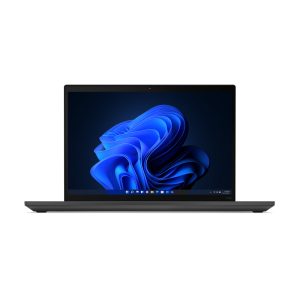 Lenovo ThinkPad P14s Intel® Core™ i7 i7-1360P Estación de trabajo móvil 35.6 cm (14") 2.8K 32 GB LPDDR5x-SDRAM 1 TB SSD NVIDIA RTX A500 Wi-Fi 6E (802.11ax) Windows 11 Pro Negro