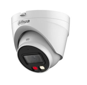 Dahua Technology WizSense DH-IPC-HDW1439V-A-IL cámara de vigilancia Domo Cámara de seguridad IP 2560 x 1440 Pixeles Techo/pared/Tubo