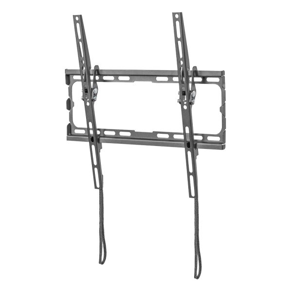 Acteck Enforce Zone SP464 177.8 cm (70") Negro - Imagen 4