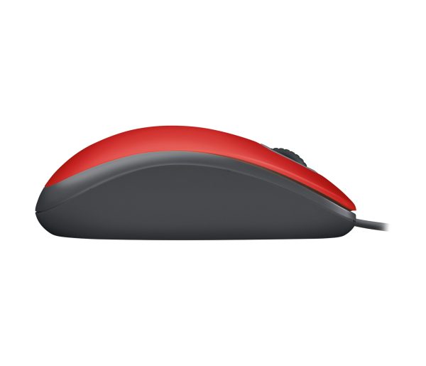 Logitech M110 Silent - Imagen 3