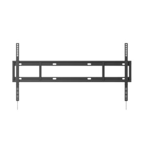 Huawei WB1M0IDEAHUB02 soporte para TV 2.18 m (86") Negro