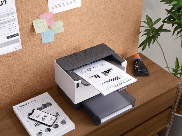 HP Kit de fusor LaserJet de 110 V - Imagen 2