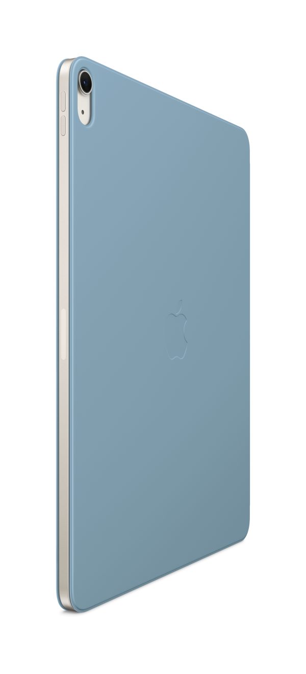Apple Smart Folio 33 cm (13") Azul - Imagen 3