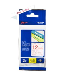 d3d341ae57d64b7aa1a2afd58da9c0e6.jpg
