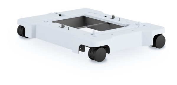 Xerox 097N02447 mueble o soporte para impresora Blanco - Imagen 2