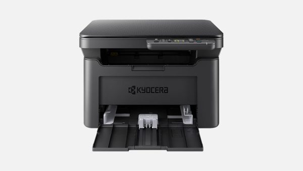 KYOCERA MA2000 Laser A4 600 x 600 DPI 21 ppm - Imagen 3