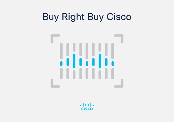 Cisco Catalyst C1000-8P-2G-L dispositivo de redes Gestionado L2 Gigabit Ethernet (10/100/1000) Energía sobre Ethernet (PoE) Gris - Imagen 4
