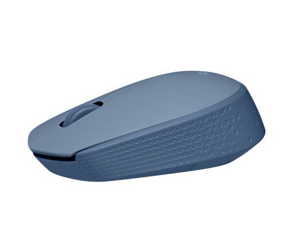 Logitech M170 - Imagen 2