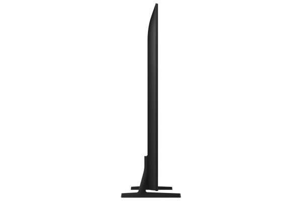 Samsung UN75DU7000FXZX Televisor 190.5 cm (75") 4K Ultra HD Smart TV Wifi Negro - Imagen 4