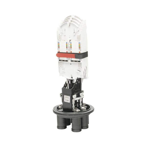 FiberHome FITOSC-220J-A104 cuadro de distribución óptica - Imagen 3