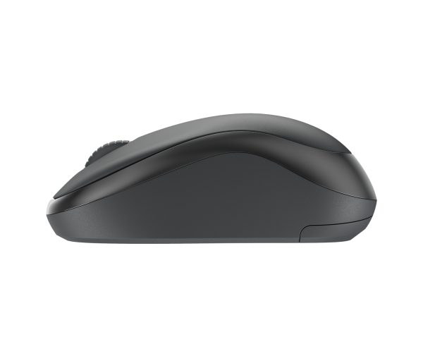 Logitech M240 Silent - Imagen 3