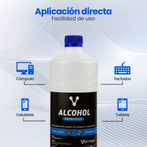 d5caa980b6a3fedac7720d51fbefa12c546c8cae.jpg