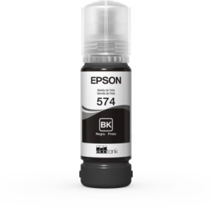 Epson T574 Original