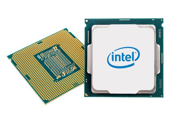 Lenovo Xeon Intel Silver 4410Y procesador 2 GHz 30 MB Caja - Imagen 3