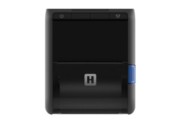 Honeywell LNX3 impresora de etiquetas Térmica directa 203 x 203 DPI 127 mm/seg Inalámbrico y alámbrico Bluetooth