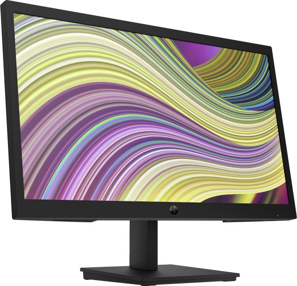 HP Monitor FHD P22v G5 - Imagen 3