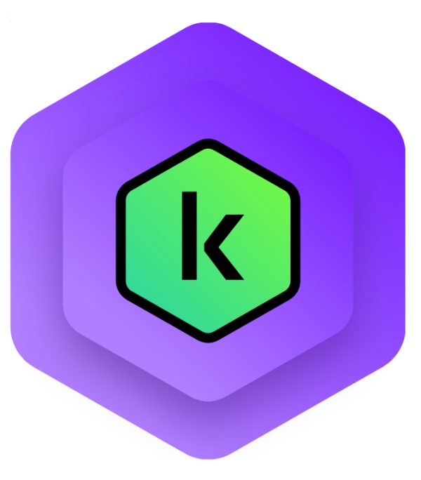Kaspersky Plus Seguridad antivirus Base 1 licencia(s) 1 Año(s) - Imagen 2