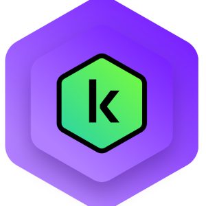 Kaspersky Plus Seguridad antivirus Base 1 licencia(s) 1 Año(s)