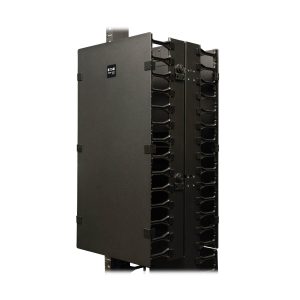 d6e395a7bbe9cf20e992dcd1b135af60fff29919.jpg