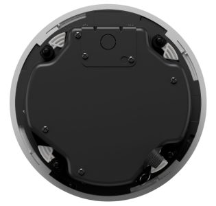 d6f478e346c08f2125da4ba42db647bf.jpg