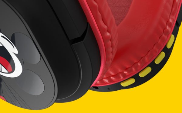 Xtech XTH-D660MK audífono y auriculare Auriculares Inalámbrico y alámbrico De mano Llamadas/Música/Deportes/Diario Bluetooth Multicolor - Imagen 2