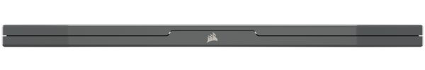 Corsair Vengeance 64GB (2x32GB) DDR5 DRAM 5600MT/s C40 AMD EXPO Memory Kit módulo de memoria 5600 MHz - Imagen 4