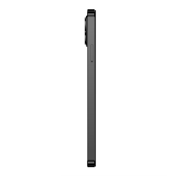 Hyundai HYLine PRO X 16.5 cm (6.51") Android 13 USB Tipo C 8 GB 256 GB 5000 mAh Negro - Imagen 4