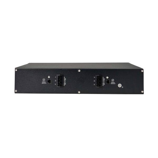Tripp Lite BP36RT batería para sistema ups Sealed Lead Acid (VRLA) 36 V - Imagen 4